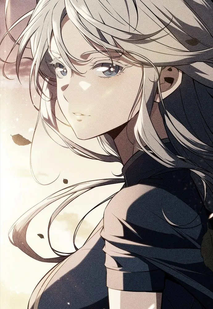 ครัวผู้กล้าท้าให้ชิม ตอนที่ 19 รูปที่ 145