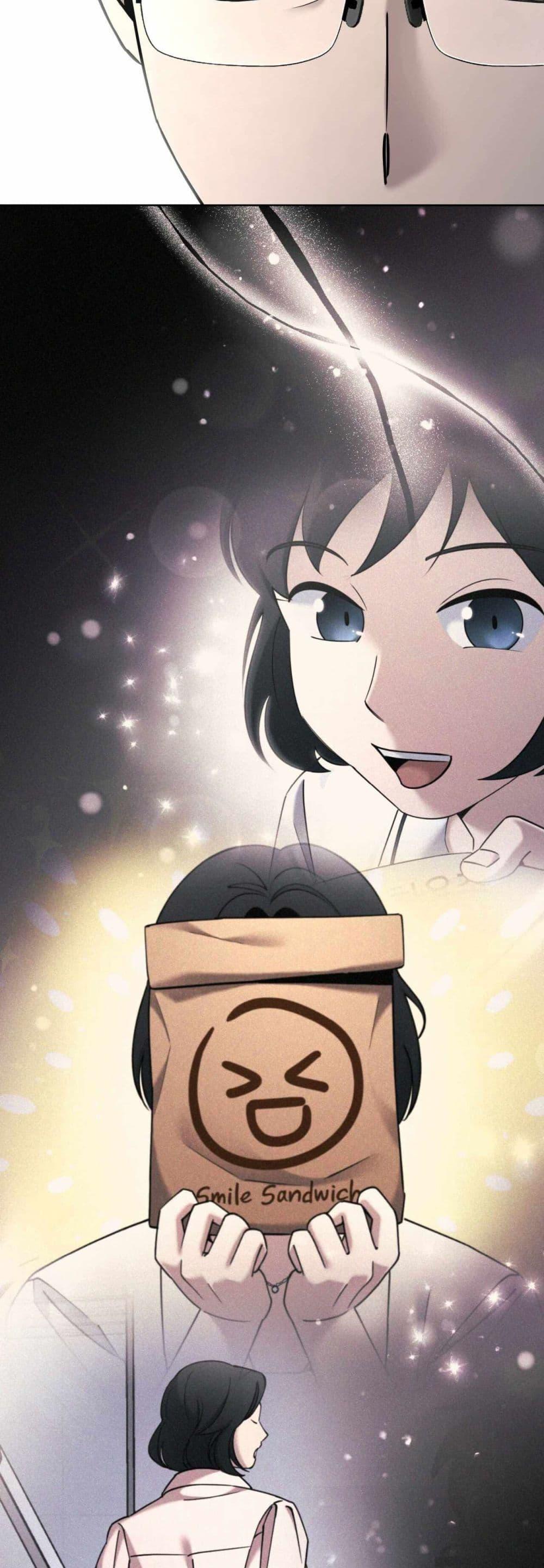 Manga-lc-com อ่านมังงะ อ่านการ์ตูน ออนไลน์ ฟรี Cheolsu Saves the World ตอนที่ 1 2 3 4 5 6 7 8 9 10 11 12 13 14 ฟรี ไม่มีโฆษณา Manga-lc - อ่าน มังงะ อ่าน การ์ตูน ออนไลน์ อ่านมังงะ ฟรี