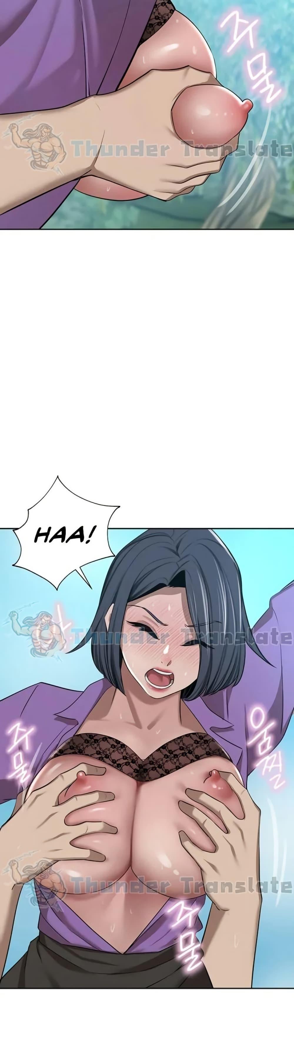 Doujin-Lc- อ่าน โดจิน มังฮวา เกาหลี ญี่ปุ่น จีน แปลไทย A Rich Laddy ตอนที่ 1 2 3 4 5 6 7 8 9 10 11 12 13 14 ฟรี ไม่มีโฆษณา อ่าน โดจิน Manhwa เกาหลี ญี่ปุ่น จีน เรามีครบ คัดมาให้เน้นๆ โดจิน 18+ รับประกันความฟินโดย  Doujin Lc