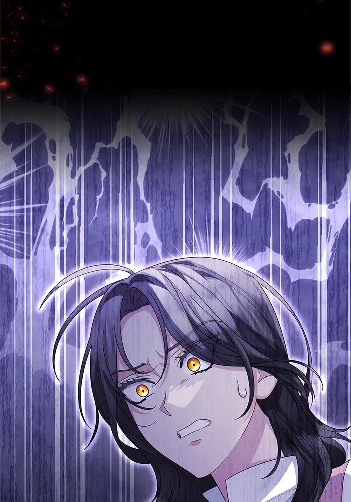 อยู่ดี ๆ ก็มีนางเอกนิยายเป็นเพื่อนบ้าน ตอนที่ 30 รูปที่ 107