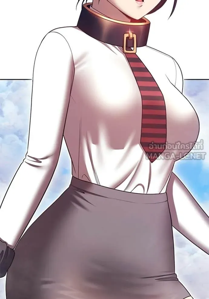 +99 ท่อนไม้ ตอนที่ 183 รูปที่ 131