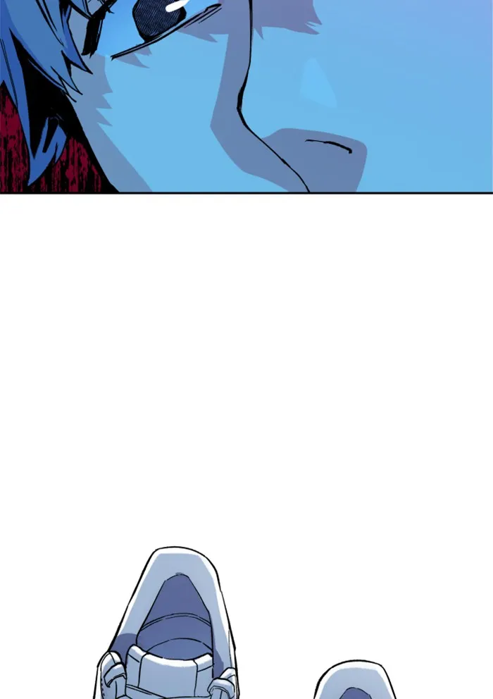 พี่ชายสายบอดี้การ์ด ตอนที่ 5 รูปที่ 169