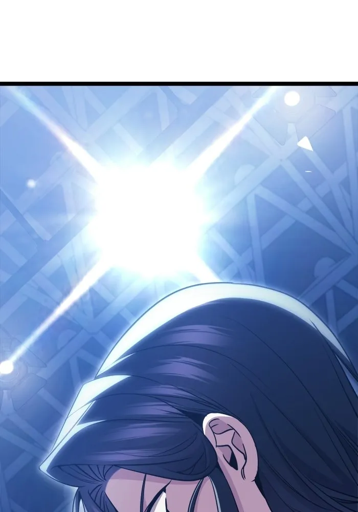 ราชินีนักบู๊ ตอนที่ 79 รูปที่ 8