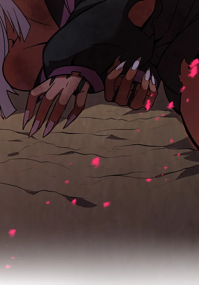 เพลเยอร์เลือดเทวะ ตอนที่ 39 "โต๊ะสีแดง" รูปที่ 7