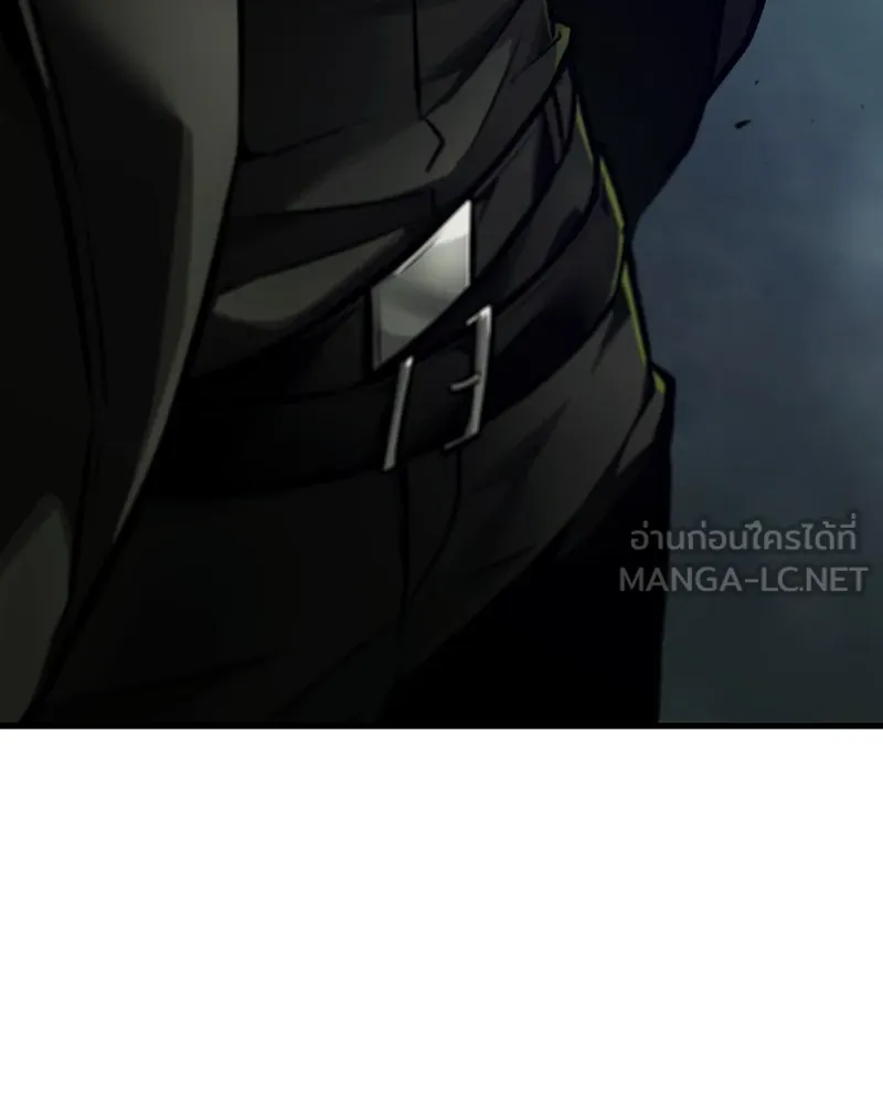 Omniscient Reader อ่านชะตาวันสิ้นโลก ตอนที่ 41 นักปฏิวัติตัวจริง (5) รูปที่ 141