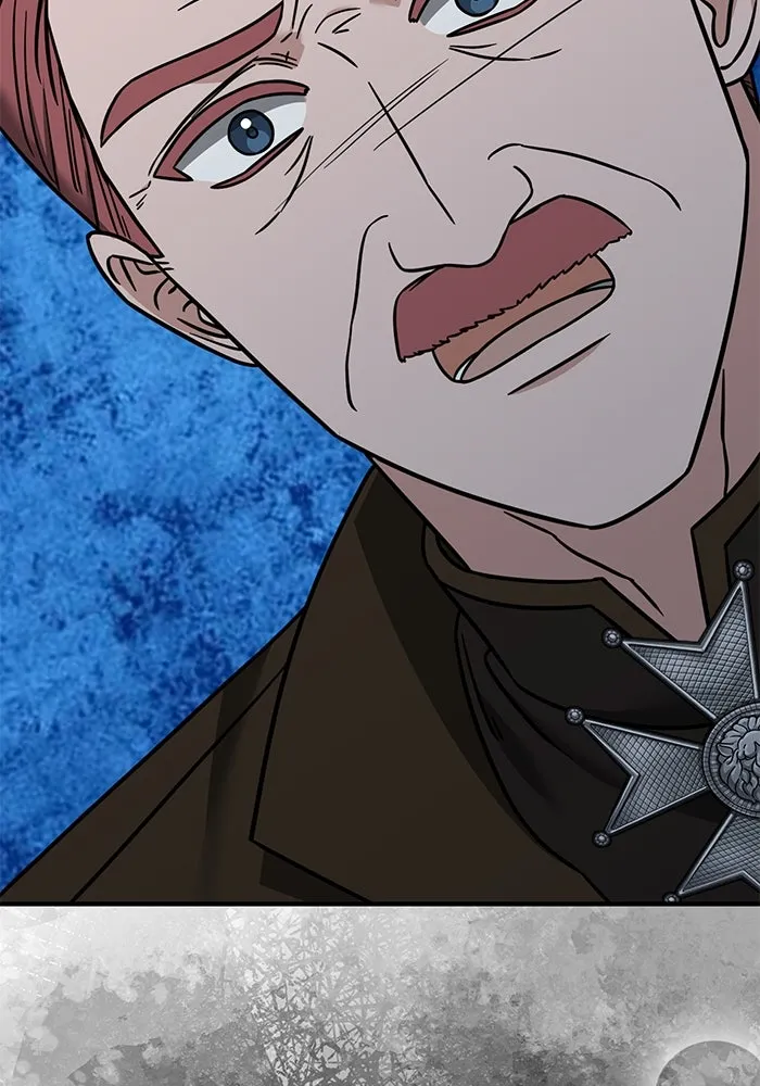 ครอบครัวพรรค์นั้น ฉันไม่มีวันกลับไป ตอนที่ 66 รูปที่ 92