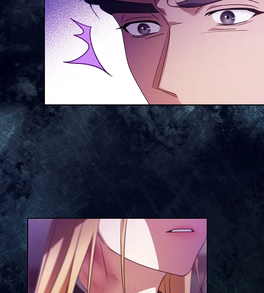 ทางหลุดพ้นของนักบุญลวง ตอนที่ 29 รูปที่ 56