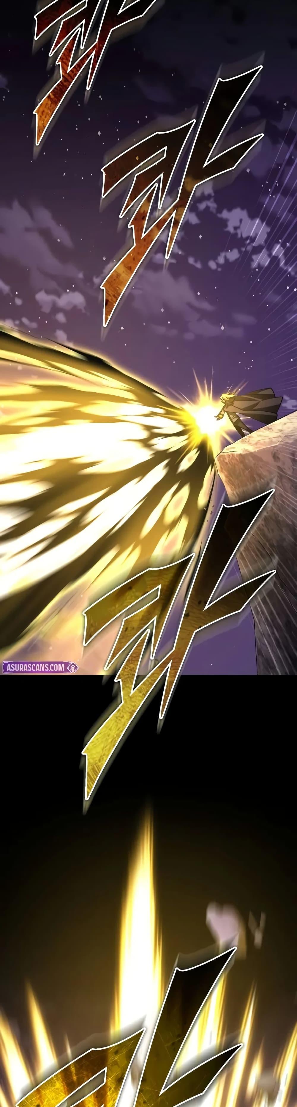 Manga-lc-com อ่านมังงะ อ่านการ์ตูน ออนไลน์ ฟรี The Heavenly Demon Can’t Live a Normal Life ตอนที่ 1 2 3 4 5 6 7 8 9 10 11 12 13 14 ฟรี ไม่มีโฆษณา Manga-lc - อ่าน มังงะ อ่าน การ์ตูน ออนไลน์ อ่านมังงะ ฟรี