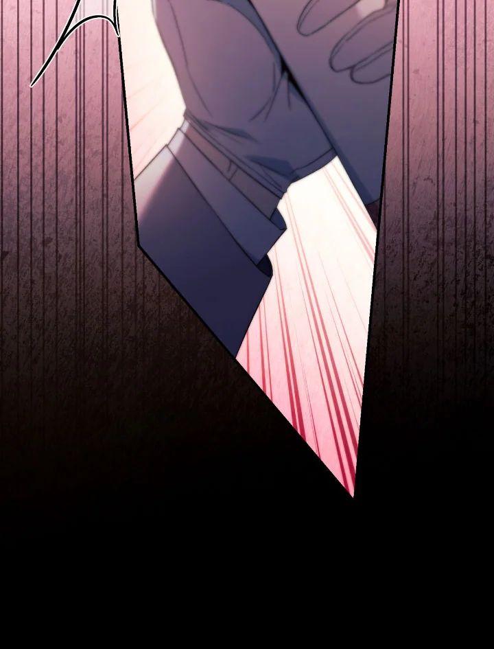 Doujin-Lc- อ่าน โดจิน มังฮวา เกาหลี ญี่ปุ่น จีน แปลไทย Regressor Instruction Manual ตอนที่ 1 2 3 4 5 6 7 8 9 10 11 12 13 14 ฟรี ไม่มีโฆษณา อ่าน โดจิน Manhwa เกาหลี ญี่ปุ่น จีน เรามีครบ คัดมาให้เน้นๆ โดจิน 18+ รับประกันความฟินโดย  Doujin Lc