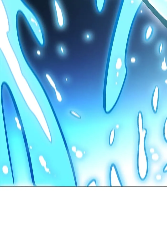 ทาวเวอร์ออฟก๊อด หอคอ ตอนที่ 208 รูปที่ 152