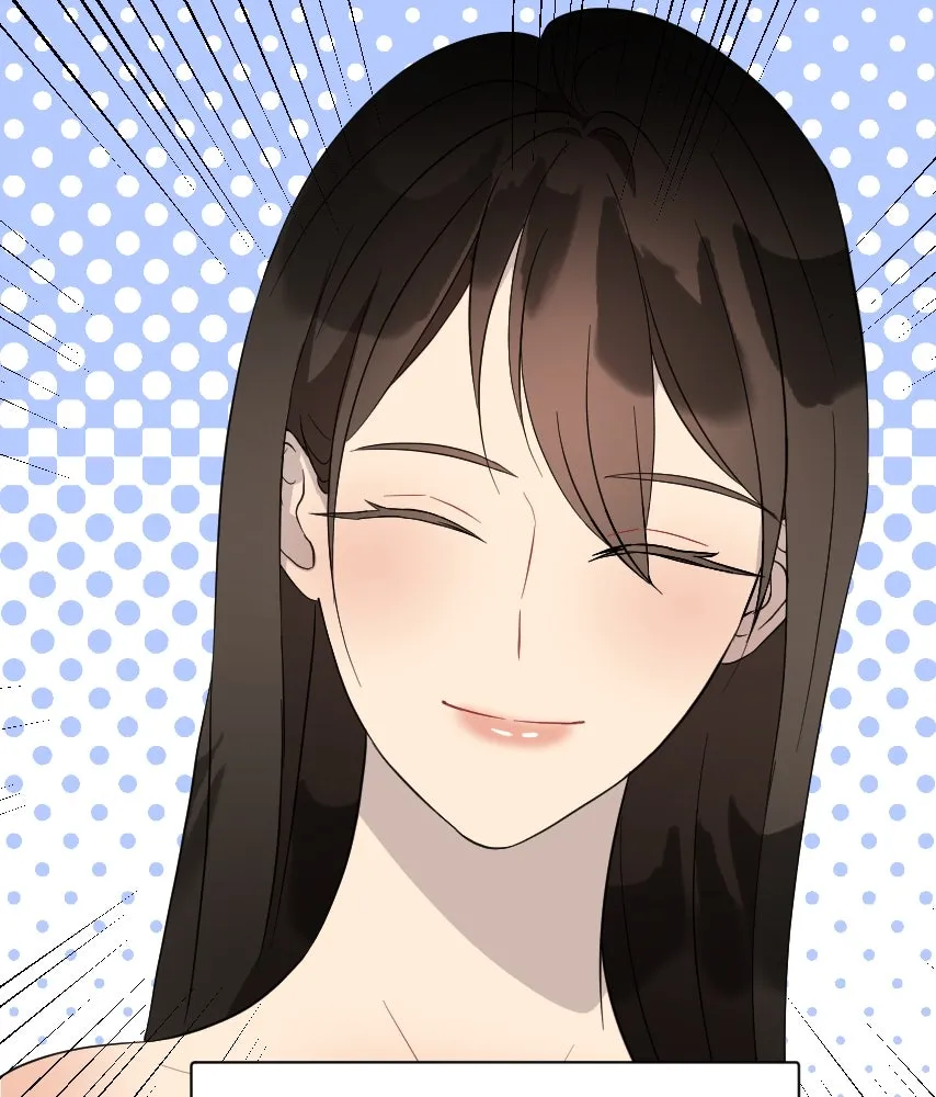 จันทร์เจ้า ตอนที่ ตอนที่ ๔๕  เว้นให้สักครั้ง รูปที่ 50