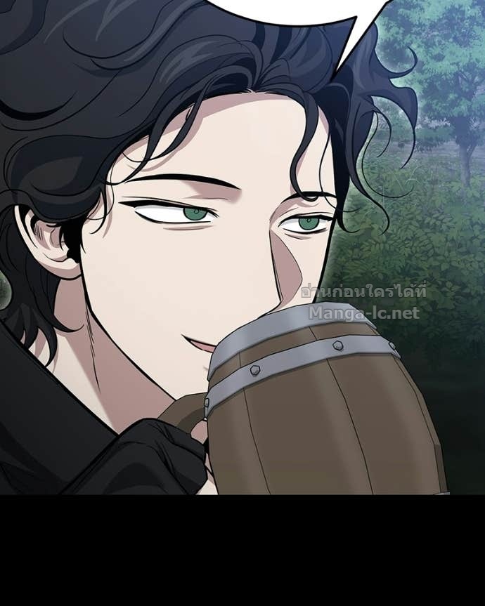 Doujin-Lc- อ่าน โดจิน มังฮวา เกาหลี ญี่ปุ่น จีน แปลไทย ฮีลเลอร์กำมะลอ ตอนที่ 1 2 3 4 5 6 7 8 9 10 11 12 13 14 ฟรี ไม่มีโฆษณา อ่าน โดจิน Manhwa เกาหลี ญี่ปุ่น จีน เรามีครบ คัดมาให้เน้นๆ โดจิน 18+ รับประกันความฟินโดย Doujin Lc