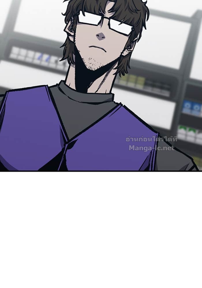 Doujin-Lc- อ่าน โดจิน มังฮวา เกาหลี ญี่ปุ่น จีน แปลไทย HECTOPASCAL ตอนที่ 1 2 3 4 5 6 7 8 9 10 11 12 13 14 ฟรี ไม่มีโฆษณา อ่าน โดจิน Manhwa เกาหลี ญี่ปุ่น จีน เรามีครบ คัดมาให้เน้นๆ โดจิน 18+ รับประกันความฟินโดย Doujin Lc