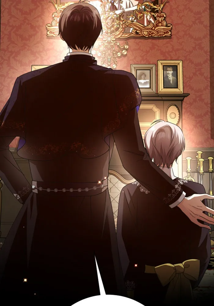 ชิงชีวิตพลิกลิขิตชะตา ตอนที่ 133. แผนการร่วมมือ รูปที่ 4