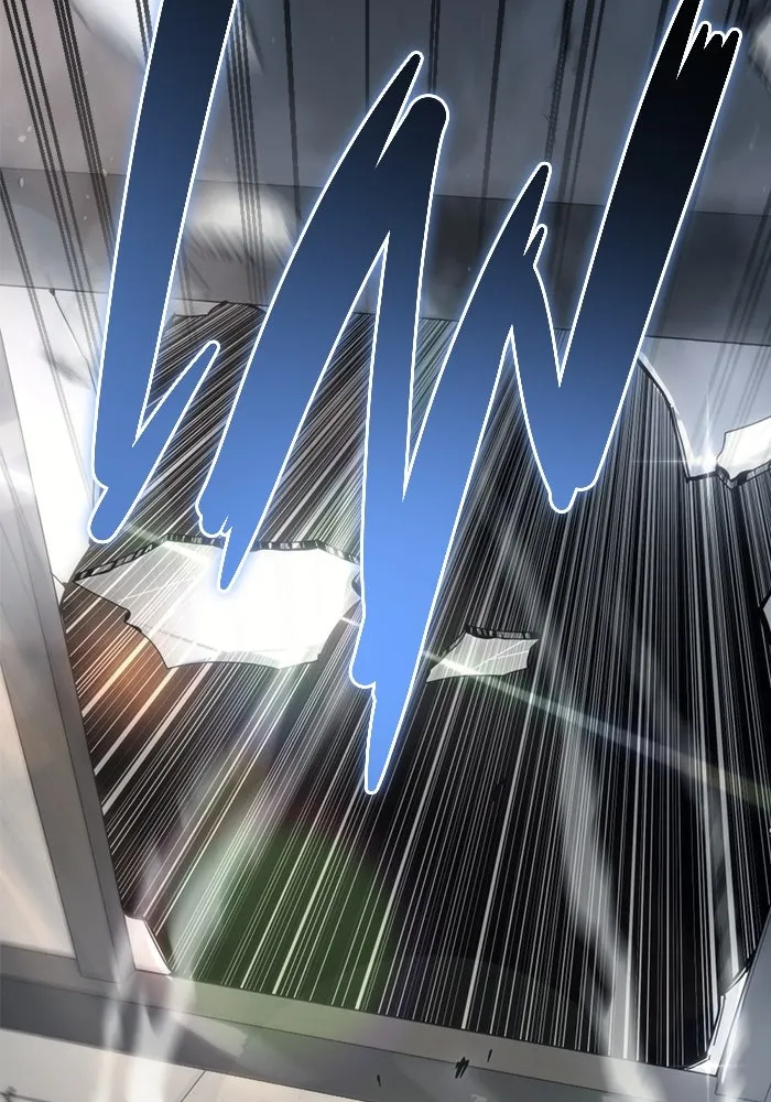 โกดังลับหลังโลกแตก ตอนที่ 24 รูปที่ 55