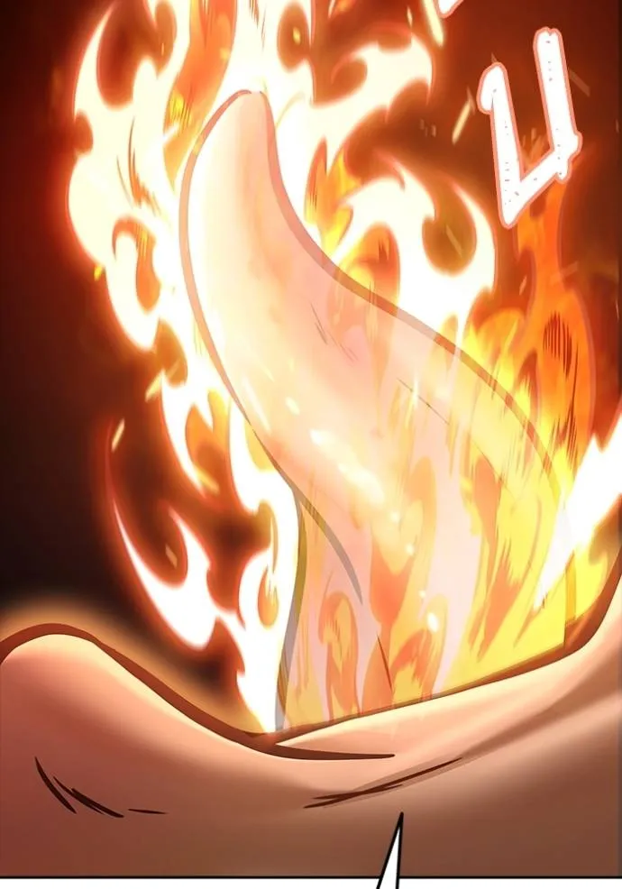 ทาวเวอร์ออฟก๊อด หอคอ ตอนที่ 210 รูปที่ 137