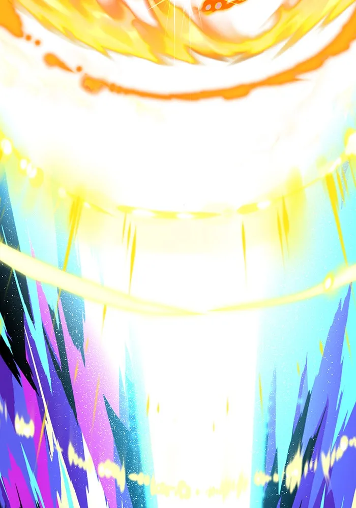 จอมเวทเกิดใหม่ในรอบ 66666 ปี ตอนที่ 121 รูปที่ 173