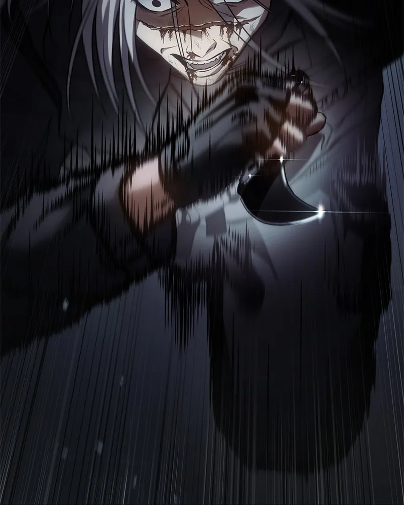 แบคXX ตอนที่ 50 รูปที่ 161