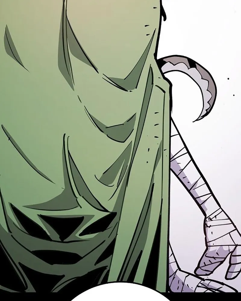 Player ตอนที่ 214 รูปที่ 13