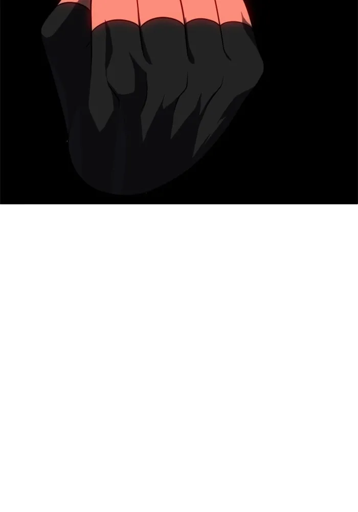 อดีตบอสหอคอย ตอนที่ 20 รูปที่ 176