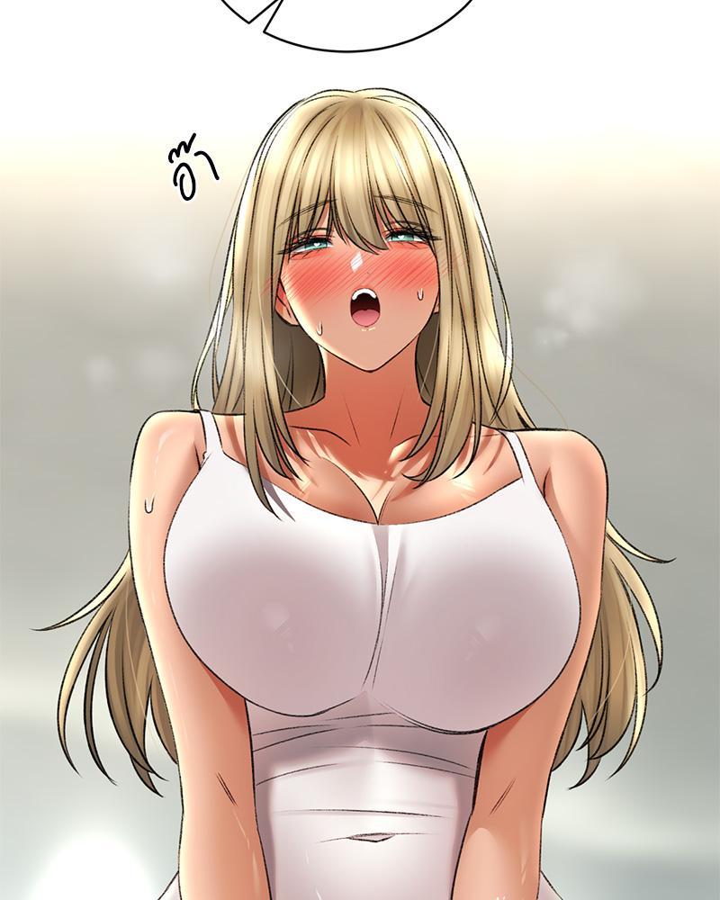Doujin-Lc- อ่าน โดจิน มังฮวา เกาหลี ญี่ปุ่น จีน แปลไทย Herbal Love Story ตอนที่ 1 2 3 4 5 6 7 8 9 10 11 12 13 14 ฟรี ไม่มีโฆษณา อ่าน โดจิน Manhwa เกาหลี ญี่ปุ่น จีน เรามีครบ คัดมาให้เน้นๆ โดจิน 18+ รับประกันความฟินโดย  Doujin Lc