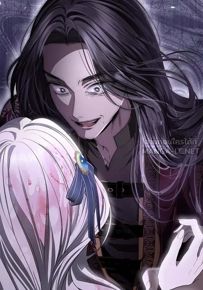 เกมรักด่านสุดท้ายจับนายพระเอก ตอนที่ 22 รูปที่ 60