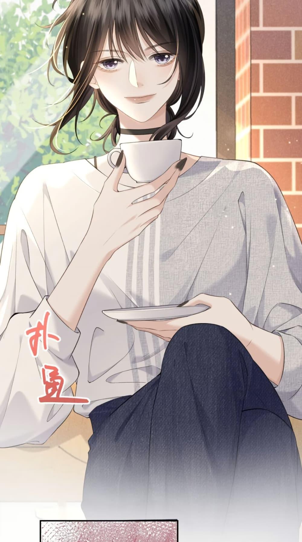 Manga-lc-com อ่านมังงะ อ่านการ์ตูน ออนไลน์ ฟรี My Sickly Sister Always Misses Me ตอนที่ 1 2 3 4 5 6 7 8 9 10 11 12 13 14 ฟรี ไม่มีโฆษณา Manga-lc - อ่าน มังงะ อ่าน การ์ตูน ออนไลน์ อ่านมังงะ ฟรี