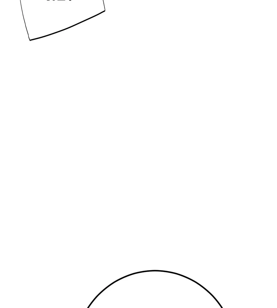 คอลเซ็นเตอร์เปลี่ยนชีวิต ตอนที่ 26 การหายตัวไป รูปที่ 20