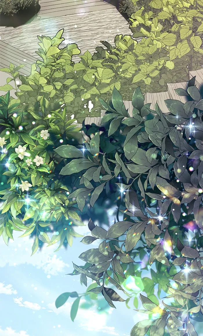 My S-Class Hunters ตอนที่ 46 ก่อนอื่นก็เดต (1) รูปที่ 4