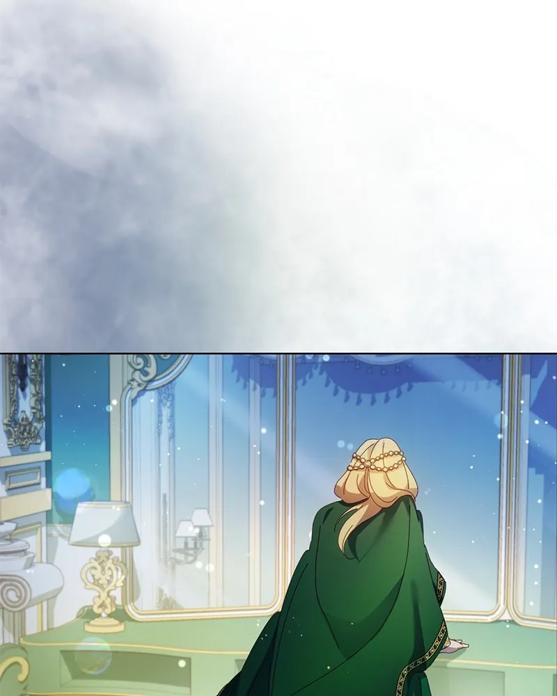 ถ้าเป็นนางร้าย ขอตายดีกว่า ตอนที่ 8 รูปที่ 11