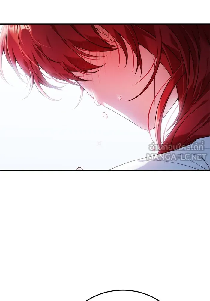 แผนหย่าสามีทรราช ตอนที่ 32 รูปที่ 27