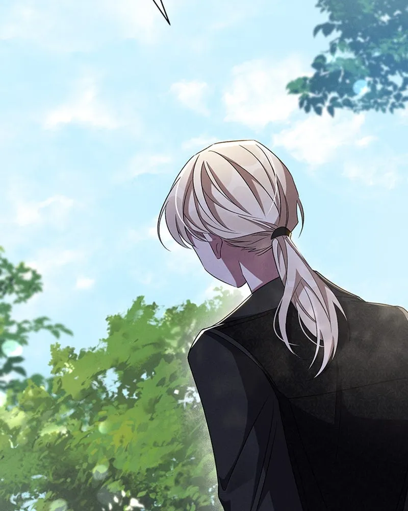 โอ้ ศัตรูที่รัก ตอนที่ 60 รูปที่ 2