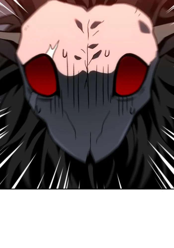 อดีตบอสหอคอย ตอนที่ 2 รูปที่ 89