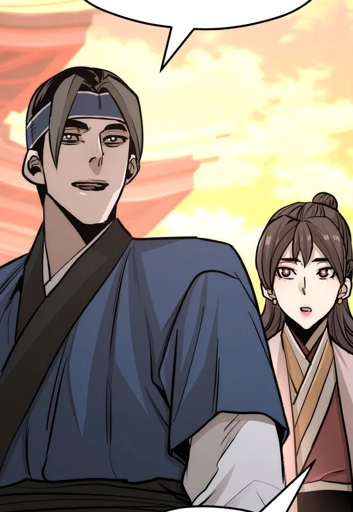 เส้นทางสู่เทพมาร ตอนที่ 40 รูปที่ 224