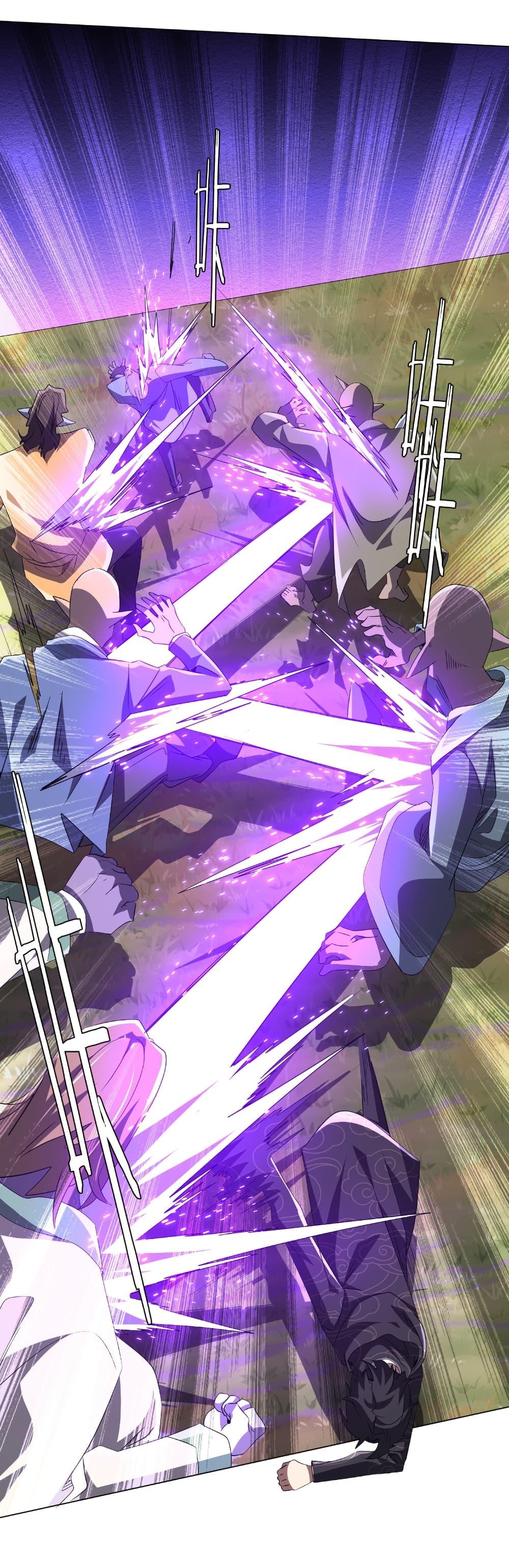 Manga-lc-com อ่านมังงะ อ่านการ์ตูน ออนไลน์ ฟรี Start with Trillions of Coins ตอนที่ 1 2 3 4 5 6 7 8 9 10 11 12 13 14 ฟรี ไม่มีโฆษณา Manga-lc - อ่าน มังงะ อ่าน การ์ตูน ออนไลน์ อ่านมังงะ ฟรี