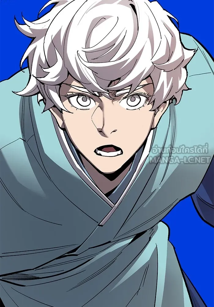 ยอดคนเลเวลทะลุ ตอนที่ 55 ปัญหาเชาว์ (2) รูปที่ 168