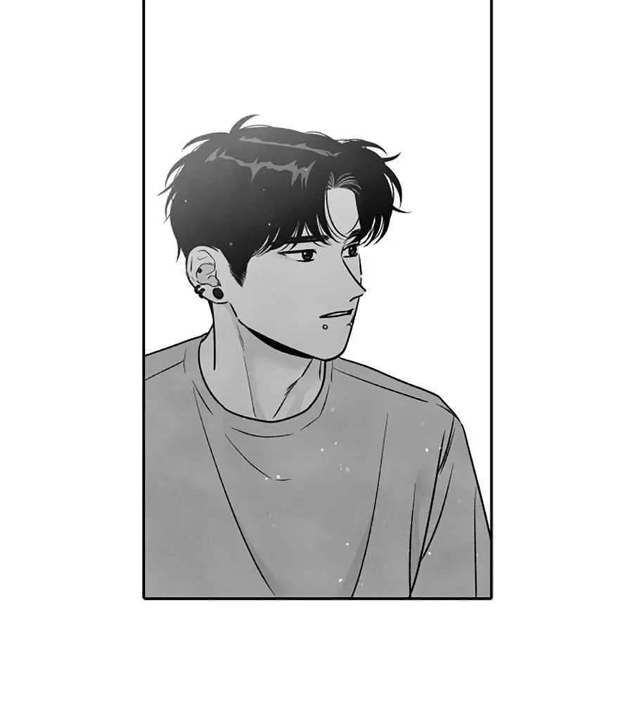 เหตุผลของคนไม่อยากอยู่ ตอนที่ 98 รูปที่ 131