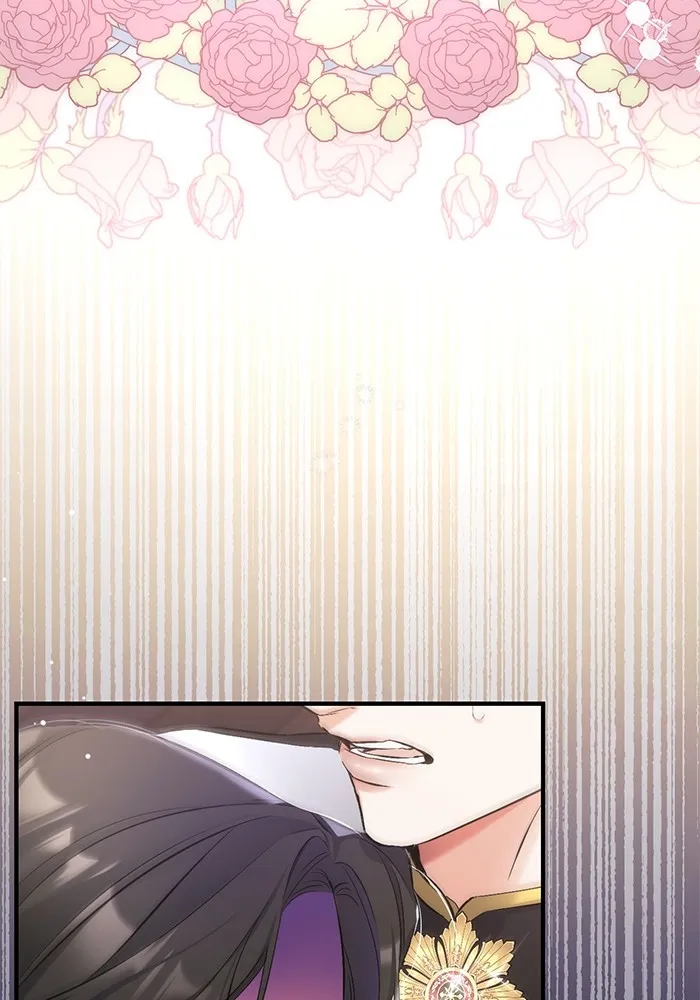 แด่ตัวละครโปรดที่ถูกทิ้ง ตอนที่ 56 รูปที่ 101