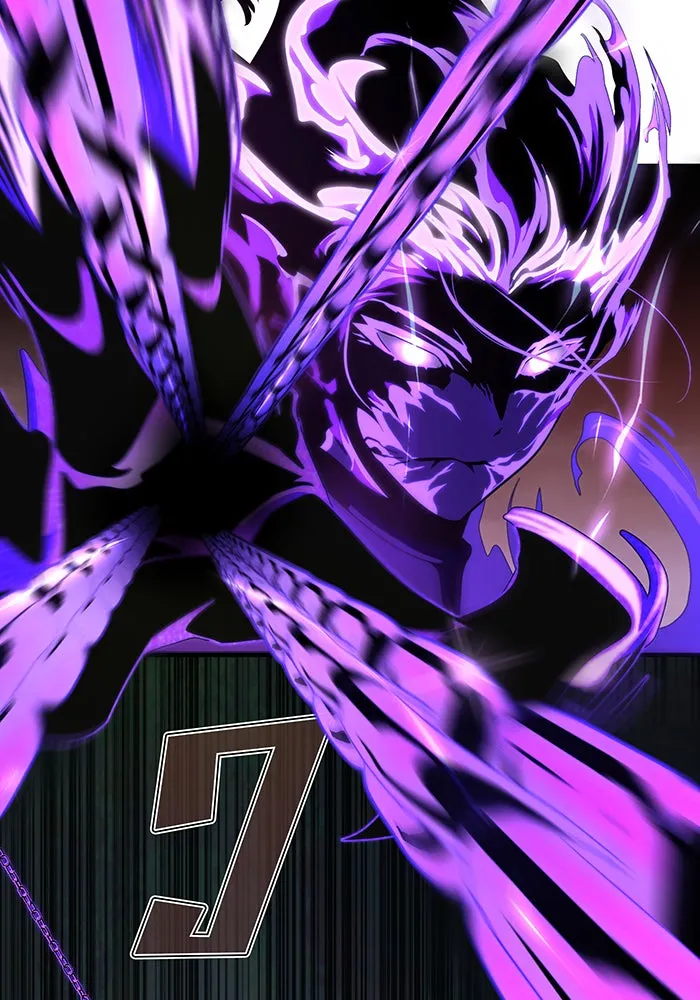 จอมเวทเกิดใหม่ในรอบ 66666 ปี ตอนที่ 117 รูปที่ 62