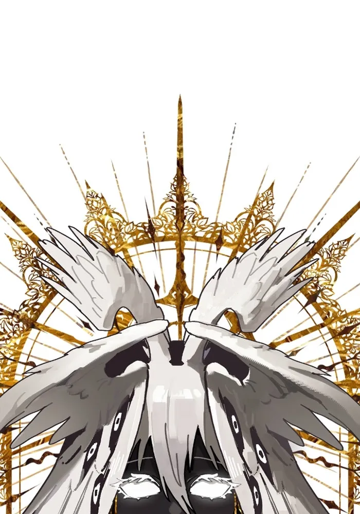 มัมหมีจ๋าหนูมาแบ๊ว ตอนที่ 12 รูปที่ 46