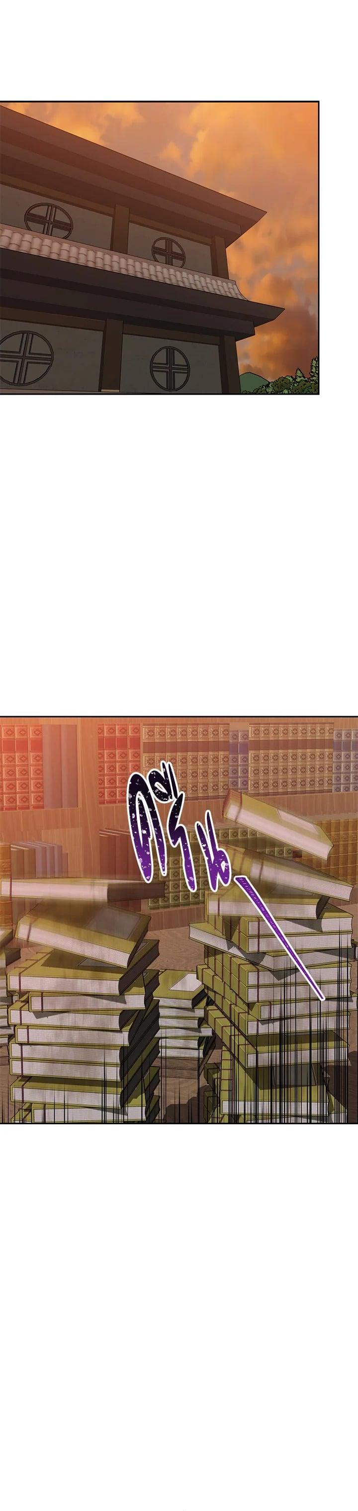 Manga-lc-com อ่านมังงะ อ่านการ์ตูน ออนไลน์ ฟรี Second Life Ranker ตอนที่ 1 2 3 4 5 6 7 8 9 10 11 12 13 14 ฟรี ไม่มีโฆษณา Manga-lc - อ่าน มังงะ อ่าน การ์ตูน ออนไลน์ อ่านมังงะ ฟรี