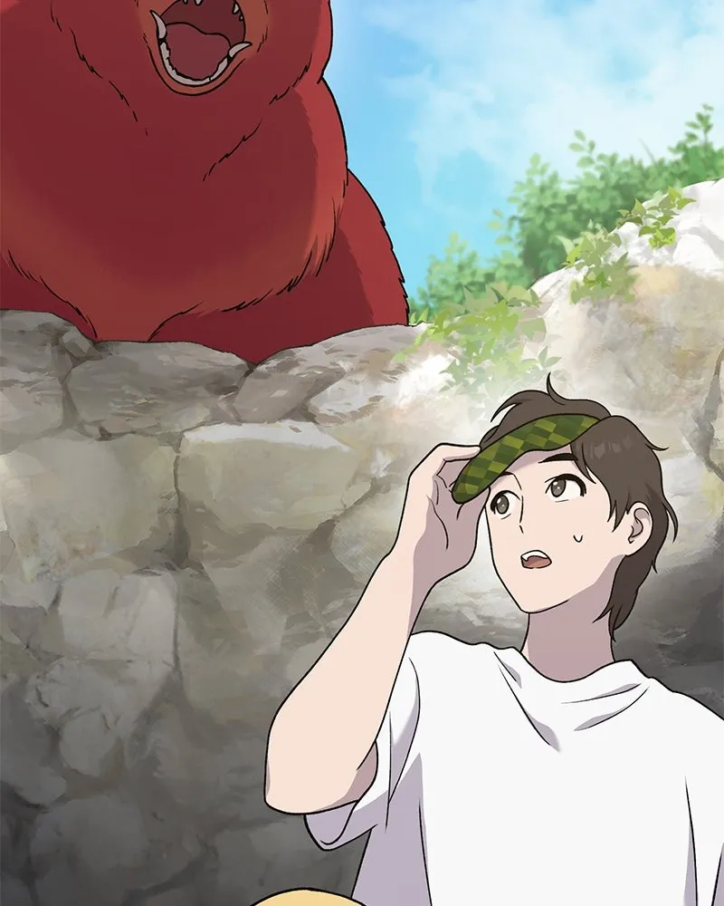 ปลูกผักพิชิตหอคอย ตอนที่ 34 รูปที่ 163