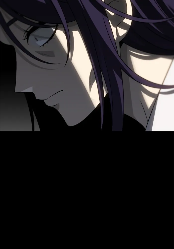 อดีตบอสหอคอย ตอนที่ 97 รูปที่ 52