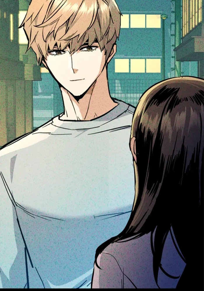 พี่ชายสายบอดี้การ์ด ตอนที่ 123 รูปที่ 11