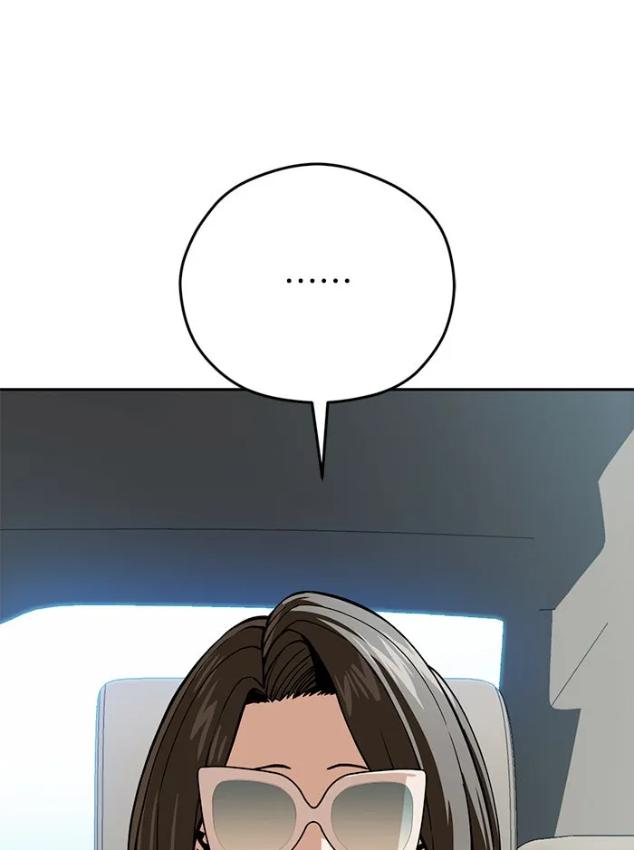 โชคชะตานำพารัก ตอนที่ 91 สังกัด รูปที่ 125