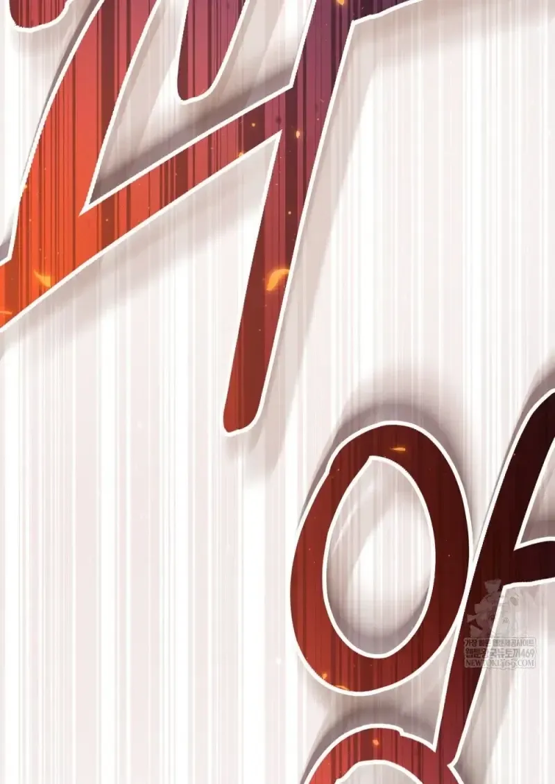 Reborn as the Enemy Prince เก_ดใหม_เป_นเจ_าชายในประเทศศ_ตร_ ตอนที่ ตอนที่ 91 รูปที่ 15