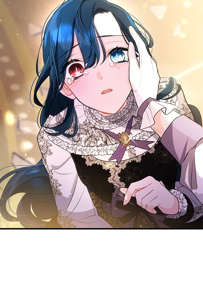 คุณหนูย้อนเวลามาเป็นอัศวิน ตอนที่ ตอนพิเศษ ตอนที่ 3 รูปที่ 130