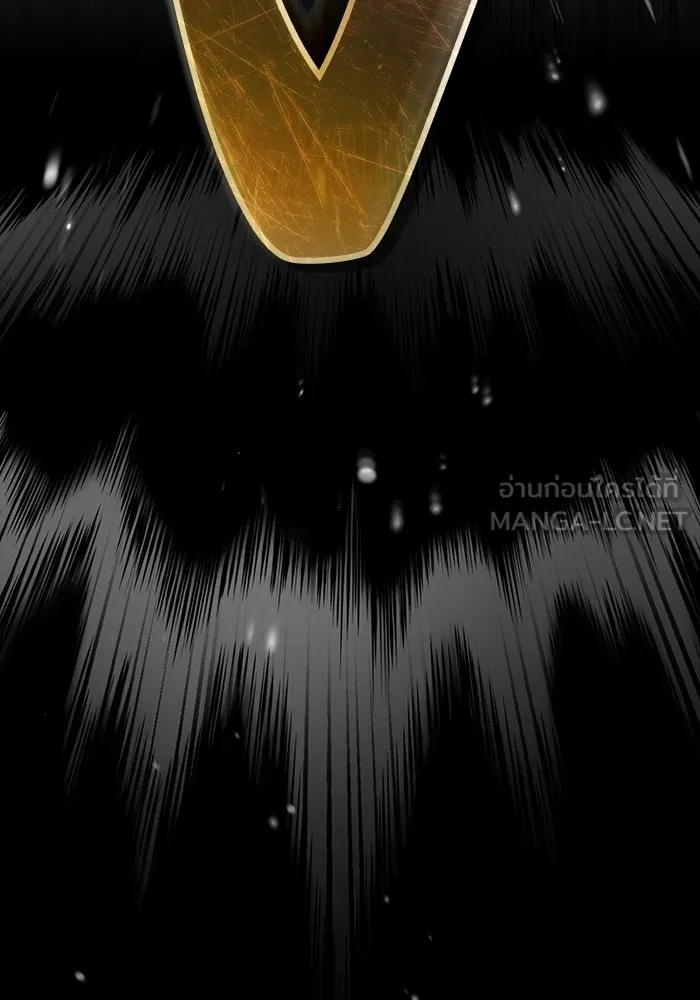 ผู้ย้อนเวลาผู้สร้างทุกสิ่ง ตอนที่ บทนำ รูปที่ 45