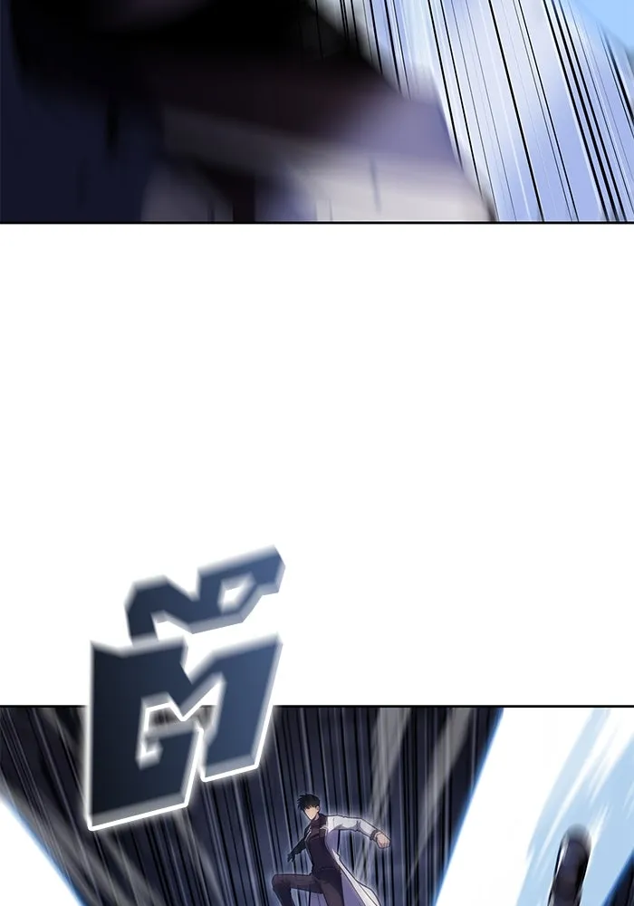 ผู้เล่นหน้าใหม่เลเวลแมกซ์ ตอนที่ 101 จอมยุทธแห่งความสุข รูปที่ 76