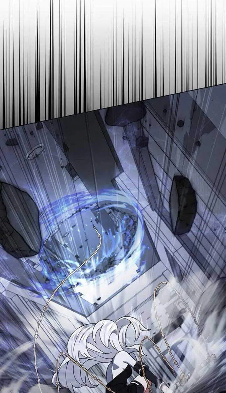 Part-Time Grim Reaper งานเสร_มของฉ_นค_อการเป_นม_จจ_ราช ตอนที่ ตอนที่ 23 รูปที่ 89